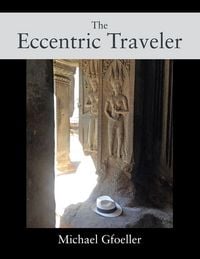 Produktbild: Eccentric Traveler