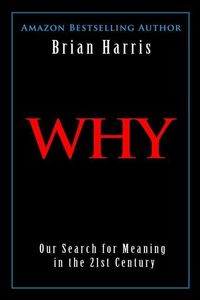 Produktbild: Why: Our Search for Meaning in the 21st Century