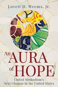 Produktbild: An Aura of Hope