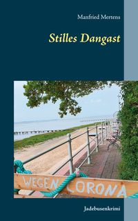 Produktbild: Stilles Dangast