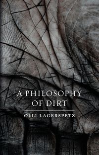 Produktbild: Philosophy of Dirt