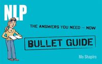 Produktbild: NLP: Bullet Guides