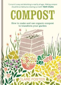 Produktbild: Compost