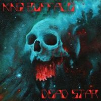 Produktbild: Dead Star