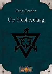 Produktbild: Die Prophezeiung