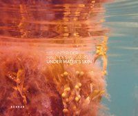 Produktbild: Unter der Haut des Wassers