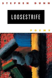 Produktbild: Loosestrife