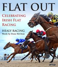 Produktbild: Flat Out