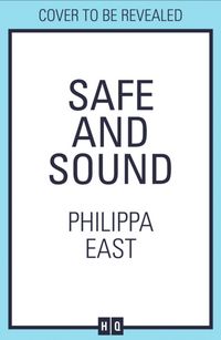 Produktbild: East, P: Safe and Sound