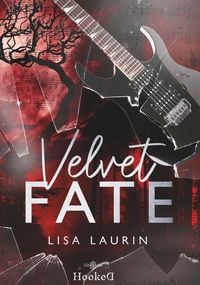 Produktbild: Velvet Fate
