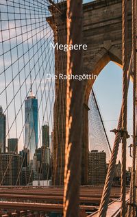 Produktbild: Megaere