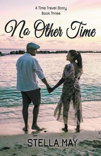 Produktbild: No Other Time