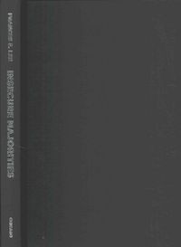 Produktbild: Lee, F: Insecure Majorities - Congress and the Perpetual Cam