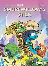 Produktbild: The Smurfs Village Vol. 5