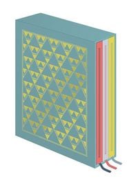 Produktbild: Notebook Set