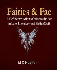 Produktbild: Fairies & Fae