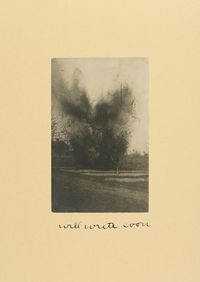 Produktbild: Will Write Soon