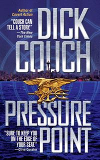 Produktbild: Pressure Point