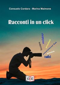 Produktbild: Racconti in un click