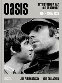 Produktbild: Oasis