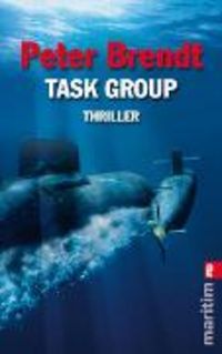 Produktbild: Task Group