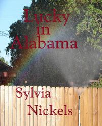 Produktbild: Lucky in Alabama