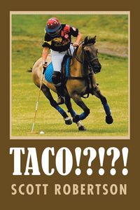 Produktbild: Taco!?!?!