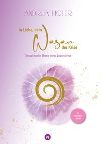 Produktbild: In Liebe, dein Wesen der Krise