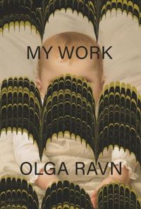 Produktbild: My Work