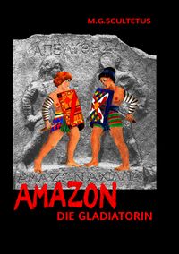 Produktbild: Amazon