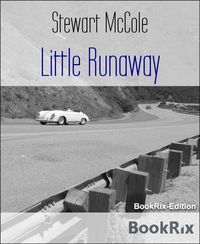 Produktbild: Little Runaway