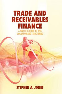 Produktbild: Trade and Receivables Finance