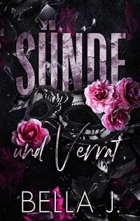 Produktbild: S&uuml;nde und Verrat