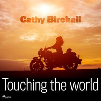Produktbild: Touching the World