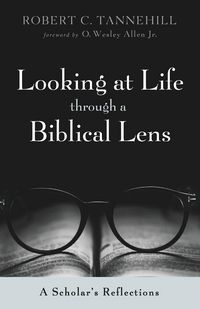 Produktbild: Looking at Life through a Biblical Lens