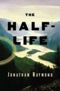 Produktbild: The Half-Life