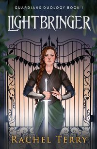 Produktbild: Lightbringer