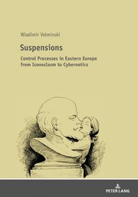 Produktbild: Suspensions