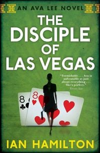Produktbild: The Disciple of Las Vegas