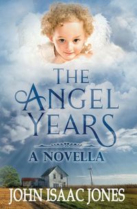Produktbild: The Angel Years
