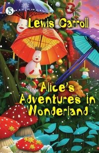 Produktbild: Alice's Adventures