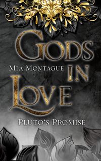 Produktbild: Gods in Love (1)