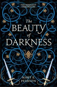 Produktbild: The Beauty of Darkness