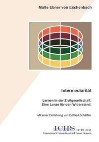 Produktbild: Intermediarit&auml;t