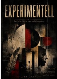 Produktbild: Experimentell