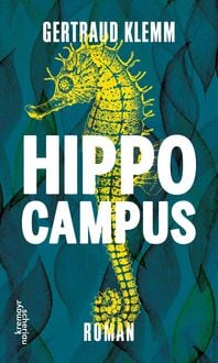 Produktbild: Hippocampus