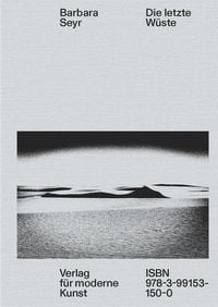 Produktbild: Barbara Seyr
