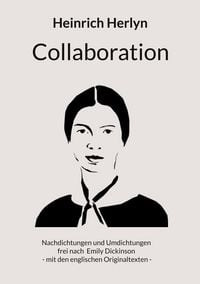 Produktbild: Collaboration