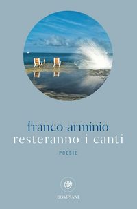 Produktbild: Resteranno i canti