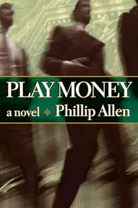 Produktbild: Play Money